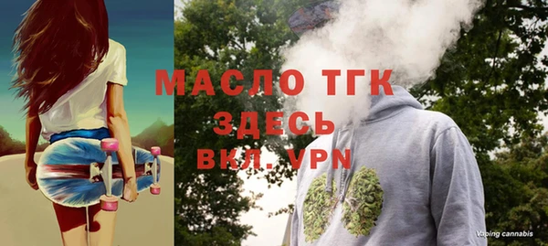 стаф Гусев