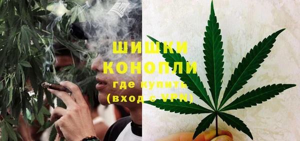 мет Гусиноозёрск