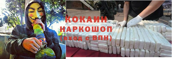 мет Гусиноозёрск