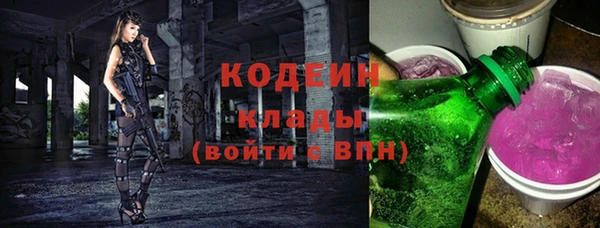 прущий лед Гусь-Хрустальный