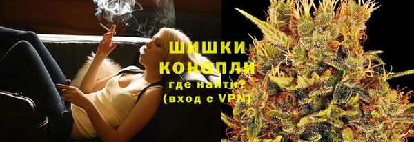 мет Гусиноозёрск